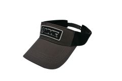 VMC® VIZOR