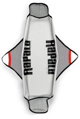 WEIGHT & RELEASE MAT
