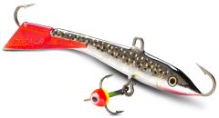 Jigging Rap® Beaded Hook (WH Series)