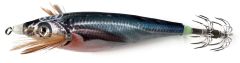 NATURAL FISH