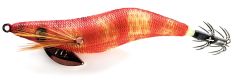 PRAWN SCALES HIGH PHOSPHO