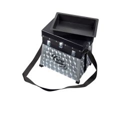 SEAT BOX 1 TRAY