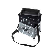 SEAT BOX 2 TRAY