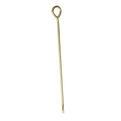 GUIDED WIRE DISGORGER