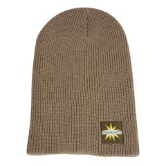 DYNAMITE SLOUCH BEANIE FENNEL