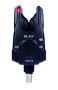 ACS490096