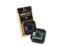 ACS640079