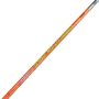 CM-POLE-6006MH