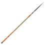 CM-POLE-8008MH