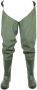 RG1500015
