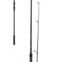 CF-CA-1206XH-T
