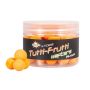 ADY041859