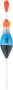 RG3200374