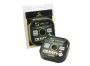 ACS640045