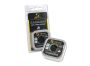 ACS640093