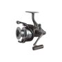 LBXT-630