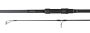 ACS170006