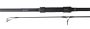 ACS170004