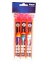 AWQ830001