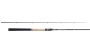RSB702MLF