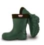 RA1520022