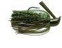 AVM550409