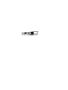 AVM290154