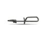 AVM290197