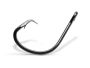 8382 BN03/0E1