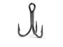 9626 PS04/0E1