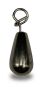 AVM550071