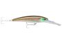 RA5825091