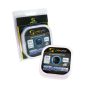 ACS470082